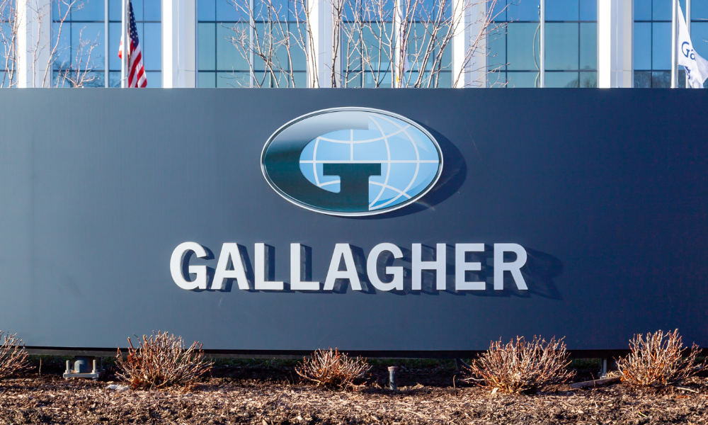 Gallagher buys the Filos Agency | Business America Insurance